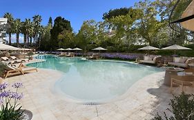 Senator Banus (Adults Only)