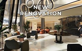 Senator Banus Adults Only Recommended